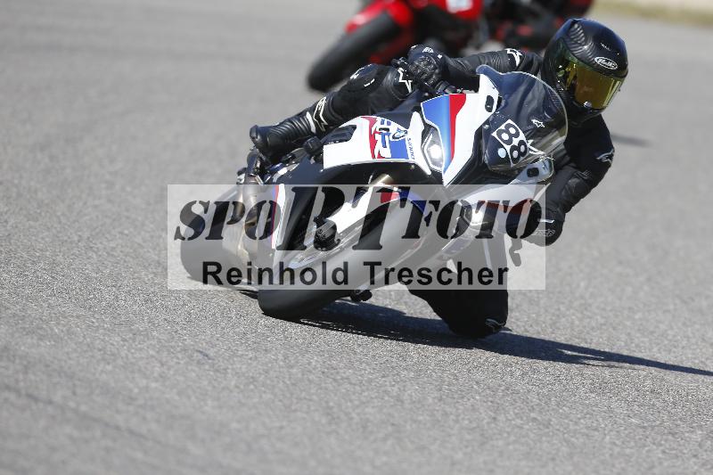 /06 08.04.2026 Cornu Master School ADR/Gruppe blau/88